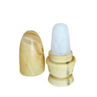 Stick menthol – bien-être local