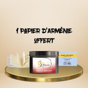 packs senteur