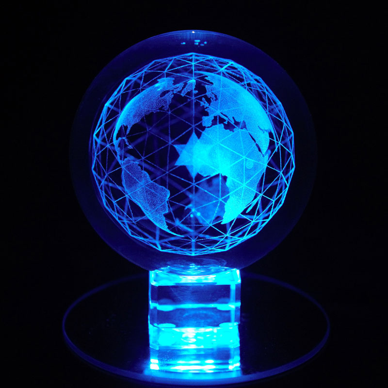 Terre diamant méta génésis médaille d'argent invention Genève cristal grille cristalline purification équilibre élévation nettoyage