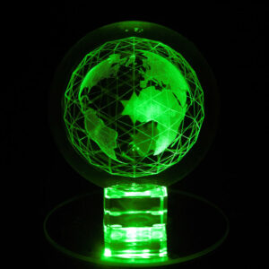 Terre Diamant