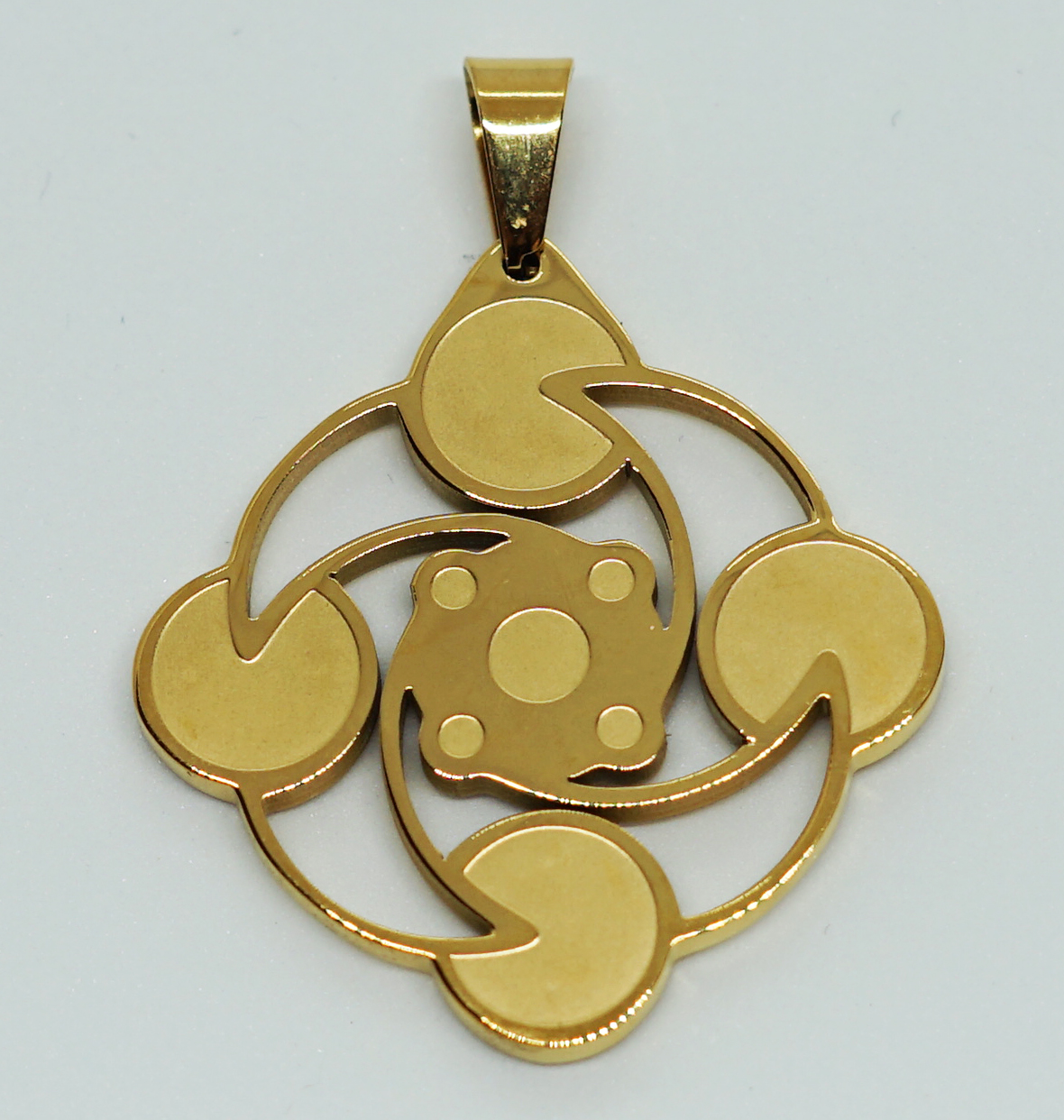 Spirit Energy, bijou énergétiques, éleve la vibration