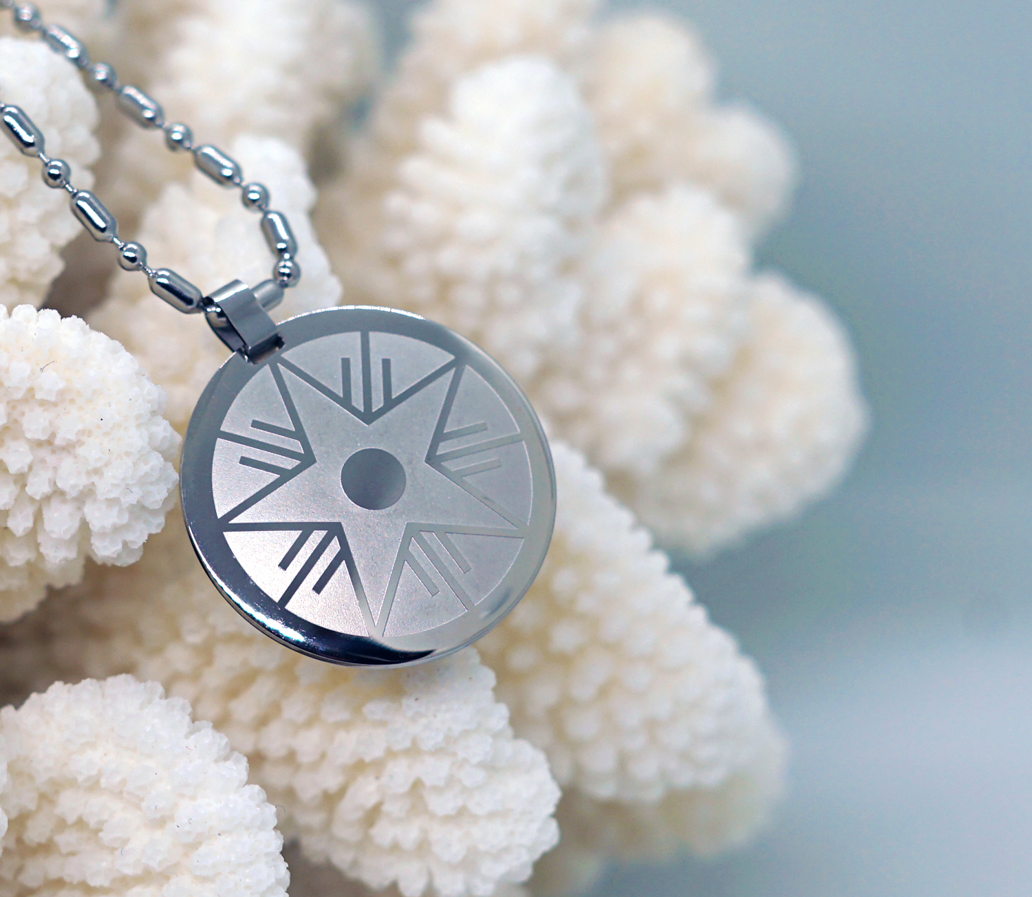 Spirit Energy, bijou énergétiques, éleve la vibration et les énergies