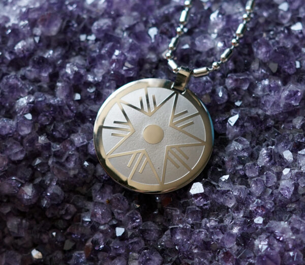 Spirit Energy, bijou énergétiques, éleve la vibration et les énergies