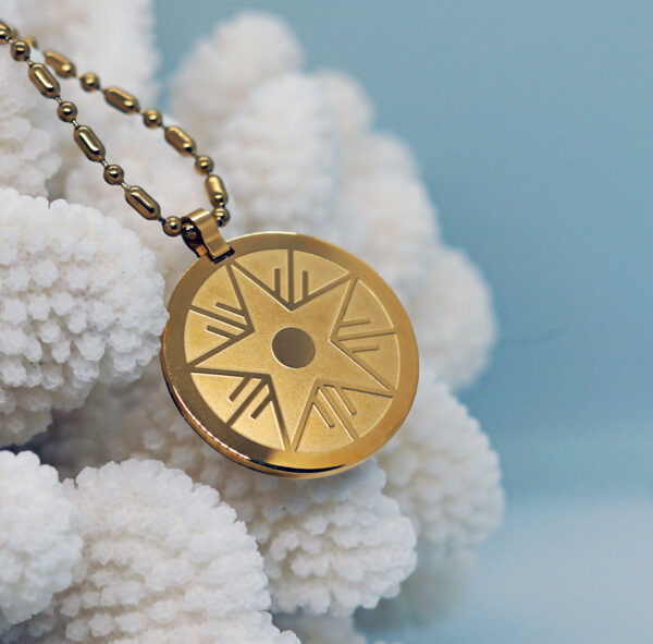 Spirit Energy, bijou énergétiques, éleve la vibration et les énergies