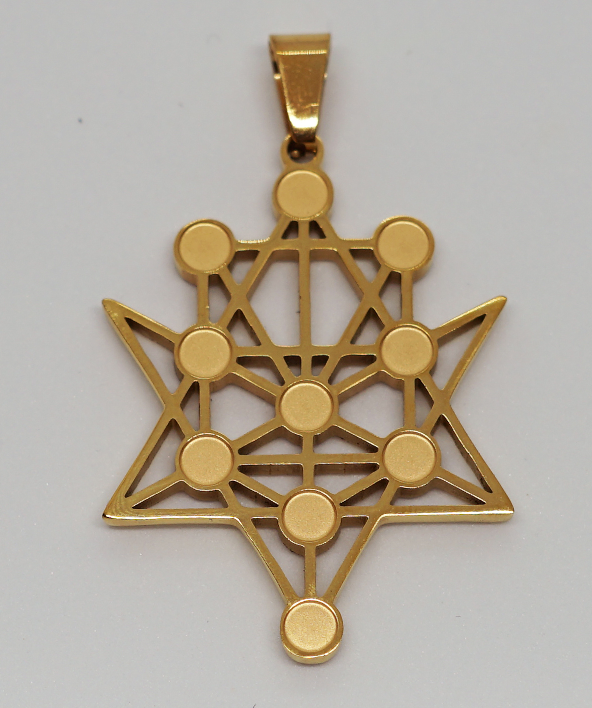 Spirit Energy, bijou énergétiques, éleve la vibration et les énergies
