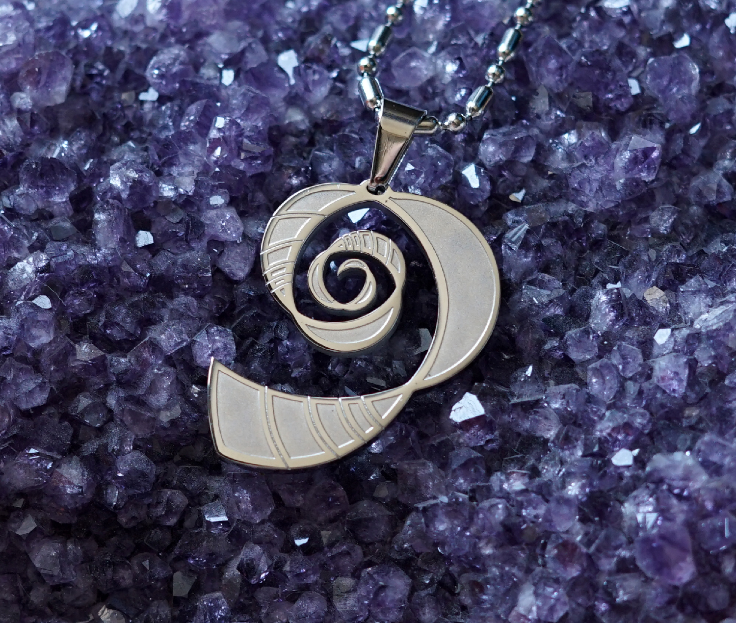 Spirit Energy, bijou énergétiques, éleve la vibration et les énergies