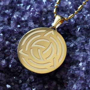 Triskelion