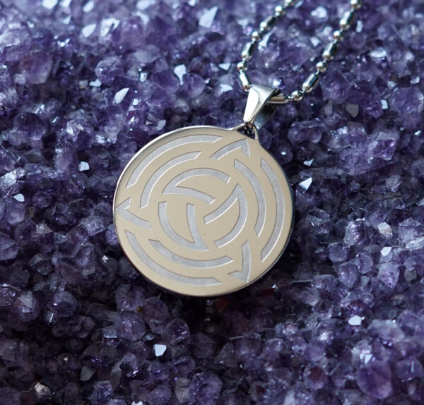 Spirit Energy, bijou énergétiques, éleve la vibration et les énergies