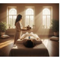 Séance découverte 30 minutes. Soin et nettoyage énergétique, bol tibétain, pierre et cristaux lithothérapie