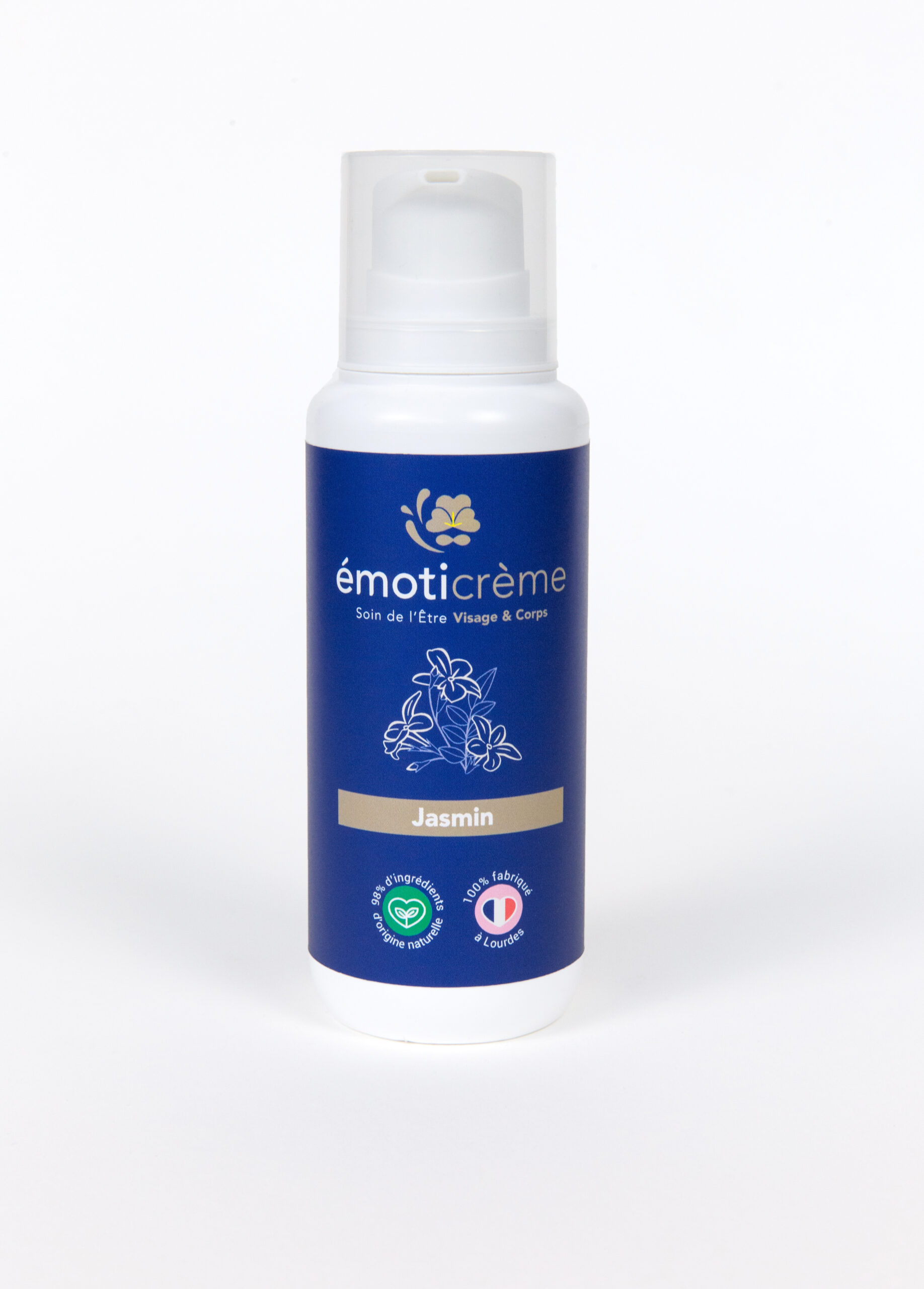 Participe à : Apaiser, protéger et revitaliser les gencives Rééquilibrer le microbiote buccal Réduire la plaque dentaire et la destruction de l’émail Assainir l’haleine Neutraliser l’acidité en bouche. Bio, naturel, eau de Lourdes, aromathérapie, phytothérapie, biafine, cicatrisation, rides, loudeurs jambes, rougeurs, Emulsions, émotions, dentiste, plaque dentaire, mauvaise haleine, cicatrisation, tartre