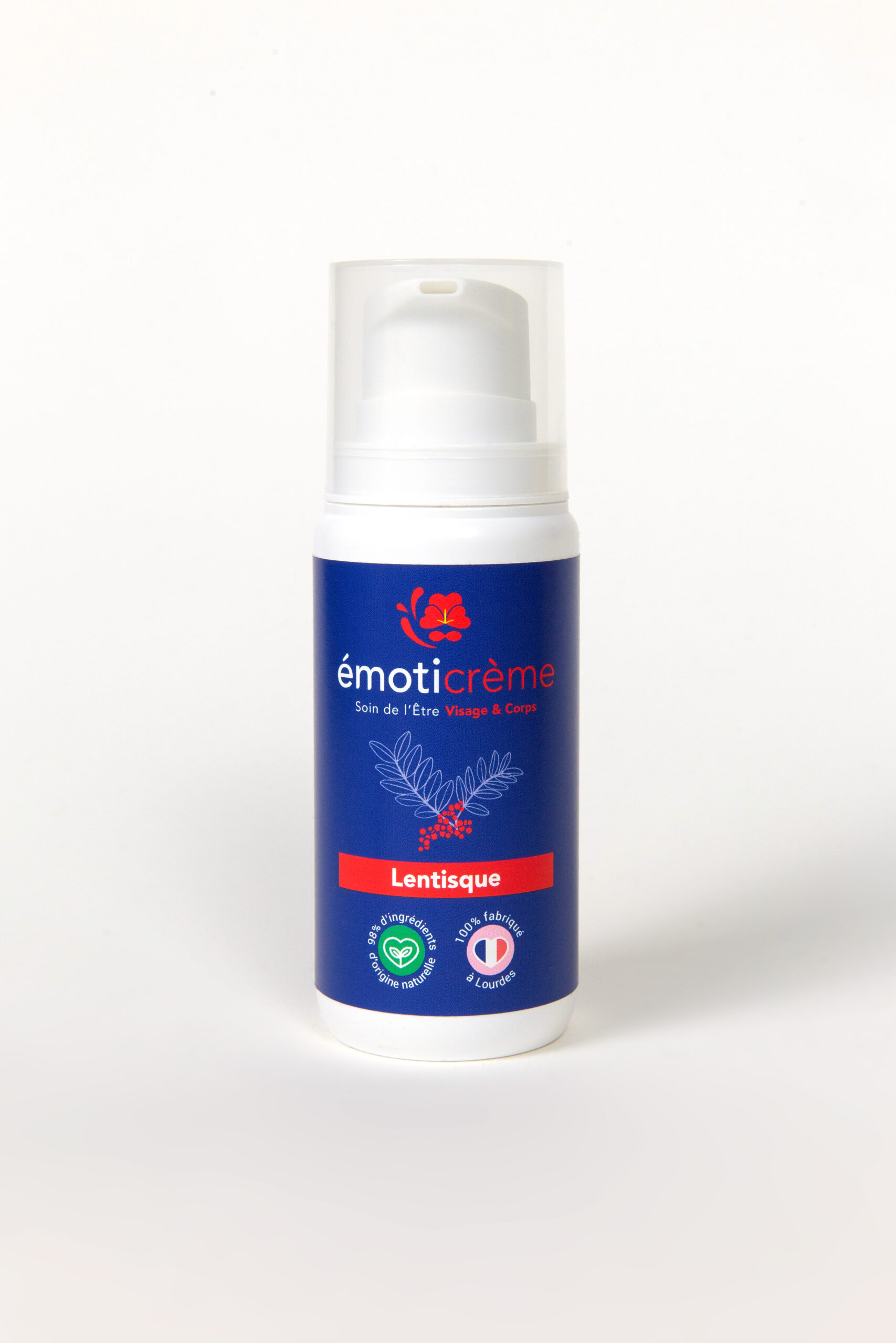 Participe à : Apaiser, protéger et revitaliser les gencives Rééquilibrer le microbiote buccal Réduire la plaque dentaire et la destruction de l’émail Assainir l’haleine Neutraliser l’acidité en bouche. Bio, naturel, eau de Lourdes, aromathérapie, phytothérapie, biafine, cicatrisation, rides, loudeurs jambes, rougeurs, Emulsions, émotions, dentiste, plaque dentaire, mauvaise haleine, cicatrisation, tartre