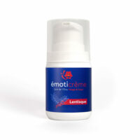 Soin Lentisque jambes lourdes contribue à améliorer la sensation"jambes lourdes", assouplit, hydrate et revitalise la peau, soutient les peaux à tendance rosacée. Participe à : Apaiser, protéger et revitaliser les gencives Rééquilibrer le microbiote buccal Réduire la plaque dentaire et la destruction de l’émail Assainir l’haleine Neutraliser l’acidité en bouche. Bio, naturel, eau de Lourdes, aromathérapie, phytothérapie, biafine, cicatrisation, rides, loudeurs jambes, rougeurs, Emulsions, émotions, dentiste, plaque dentaire, mauvaise haleine, cicatrisation, tartre