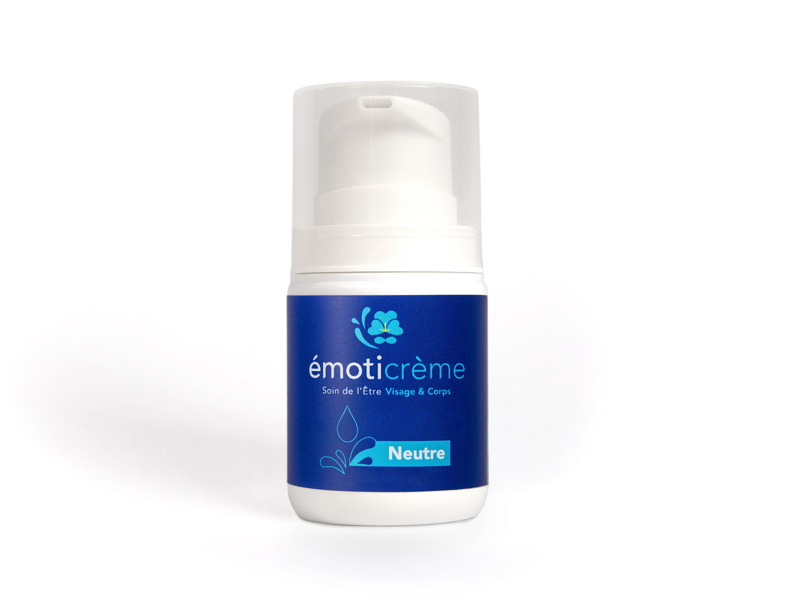 Participe à : Apaiser, protéger et revitaliser les gencives Rééquilibrer le microbiote buccal Réduire la plaque dentaire et la destruction de l’émail Assainir l’haleine Neutraliser l’acidité en bouche. Bio, naturel, eau de Lourdes, aromathérapie, phytothérapie, biafine, cicatrisation, rides, loudeurs jambes, rougeurs, Emulsions, émotions, dentiste, plaque dentaire, mauvaise haleine, cicatrisation, tartre