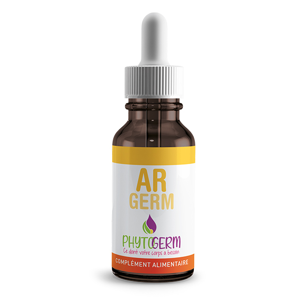 Les périodes de sollicitation articulaire ou musculaire Les phases de fatigue physique ou mentale Les démarches de reminéralisation, notamment chez les personnes actives ou les seniors L’accompagnement du mode de vie des sportifs Complément alimentaire germothérapie alimentation vivante minéraux glucides proteines lipides fibres zinc magnesium selenium vitamines liposolubles bio graines germées. Élaborée dans une logique de fond, cette synergie s’intègre dans une hygiène de vie visant à soutenir la structure corporelle, la mobilité et le confort au quotidien. Elle convient particulièrement aux personnes souhaitant accompagner leur équilibre osseux et articulaire, ainsi que leur énergie générale, dans le respect des fonctionnements naturels de l’organisme.