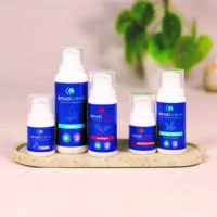 Emoticrème visage et corps